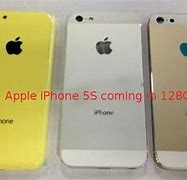 Image result for Apple iPhone 5S 128GB