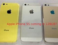 Image result for What are the specs of Apple iPhone 5S%3F
