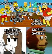 Image result for One More Game Meme