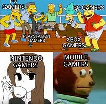 Image result for Mobile Game Memes