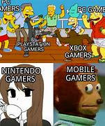 Image result for Mobile-Gaming Memes