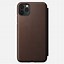 Image result for Leather Case for iPhone 11