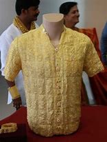 Image result for Expensive Shirt
