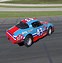 Image result for Classic NASCAR Cars