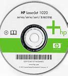 Image result for HP LaserJet 1022