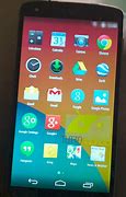 Image result for Nexus 5 Mint