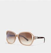 Image result for Knock Off Coach Sunglasses
