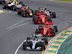 Image result for Formula 1 Racing Sim Team