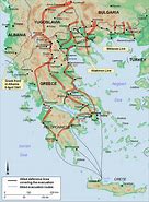 Image result for Nazi Occupation Andros Island Greece
