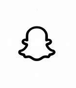 Image result for Gear Button Snapchat