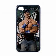 Image result for WWE iPad Case