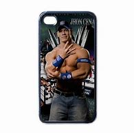 Image result for WWE iPad Case 8