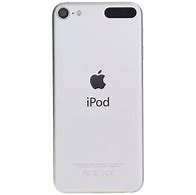 Image result for iPod 6 Silver