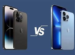 Image result for iPhone 14 Pro Max vs 13 Pro MaxPoints
