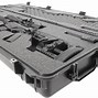 Image result for Custom Fitted Rifle Case