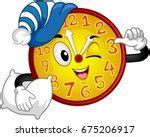 Image result for Funny Clock Clip Art