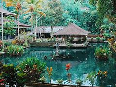 Image result for Pictures of a People with Landscapes in Bali