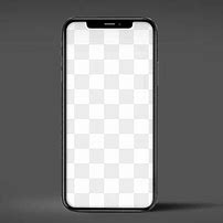 Image result for iPhone X Prototype