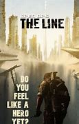 Image result for Spec Ops the Line Quotes