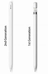 Image result for What Apple Pencil with Model A2428