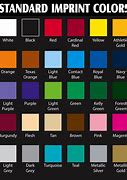 Image result for All New Color