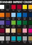 Image result for Popular Colours