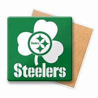 Image result for Steelers Posters