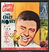 Image result for It's Only Money Pics