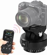 Image result for Rotating Camera Mount