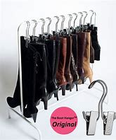 Image result for Vintage Boot Hangers