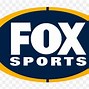 Image result for Fox LED TV Logo
