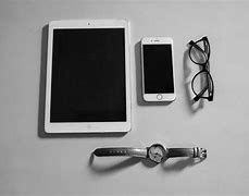 Image result for iPhone 6s White