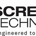 Image result for Screen Logo.png