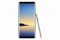 Image result for Galaxy Note 8 N950u