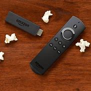 Image result for New Amazon Fire Stick Remote