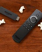 Image result for How to Use Amazon Fire Stick