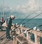 Image result for Pier Fishing Rigs