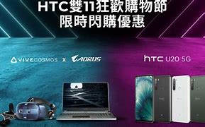 Image result for HTC U21 5G