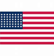 Image result for us flags star