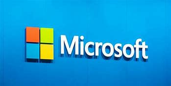 Image result for Microsoft Account Security