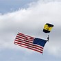 Image result for Circuit of the America's Hill