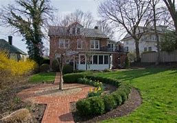 Image result for Haven Home LEWISBURG A