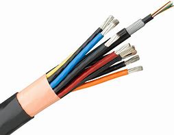 Image result for Cell Tower Cables