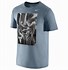 Image result for Men's Kobe Shirt