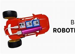 Image result for Robotic Car Kids Building It