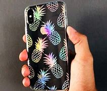 Image result for iPhone 10 Rainbow Cases