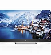 Image result for 55-Inch TCL TV for CCTV