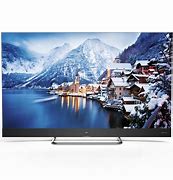 Image result for tcl 55 inch tvs qled