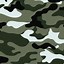 Image result for iPhone Camouflage Style Background