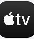 Image result for Apple TV Plus